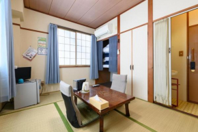 OYO Ryokan Hamanako no Yado Kosai - Vacation STAY 38822v